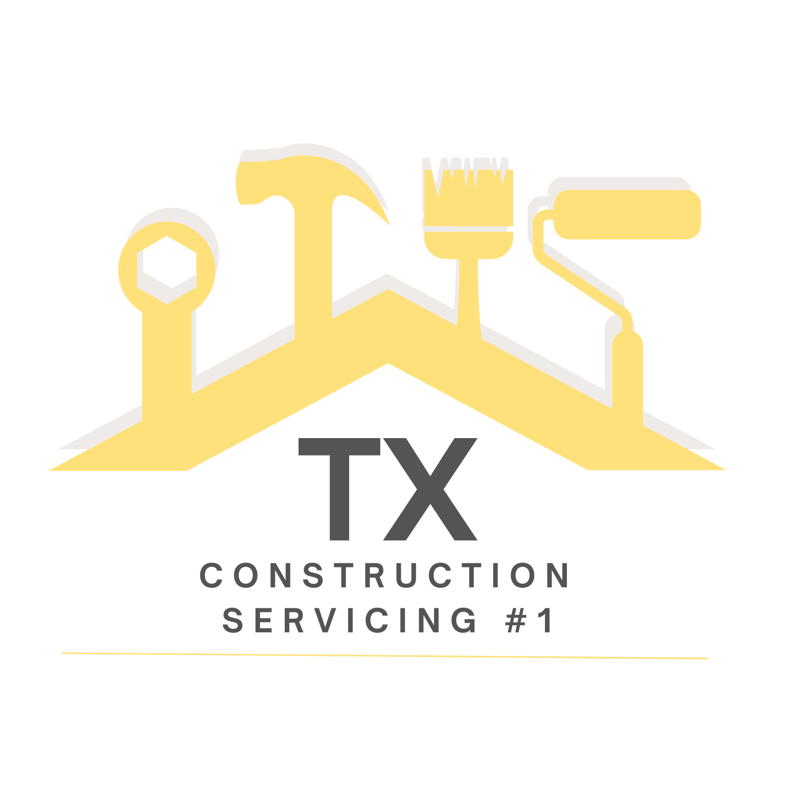 Texas Construction Servicing #1