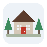 HOA Communities - Texas Construction Servicing #1