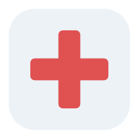 Healthcare Medical - Texas Construction Servicing #1