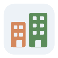 Multifamily Apartments - Texas Construction Servicing #1