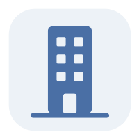 Office Corporate - Texas Construction Servicing #1