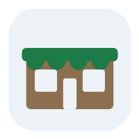 Retail Restaurant - Texas Construction Servicing #1