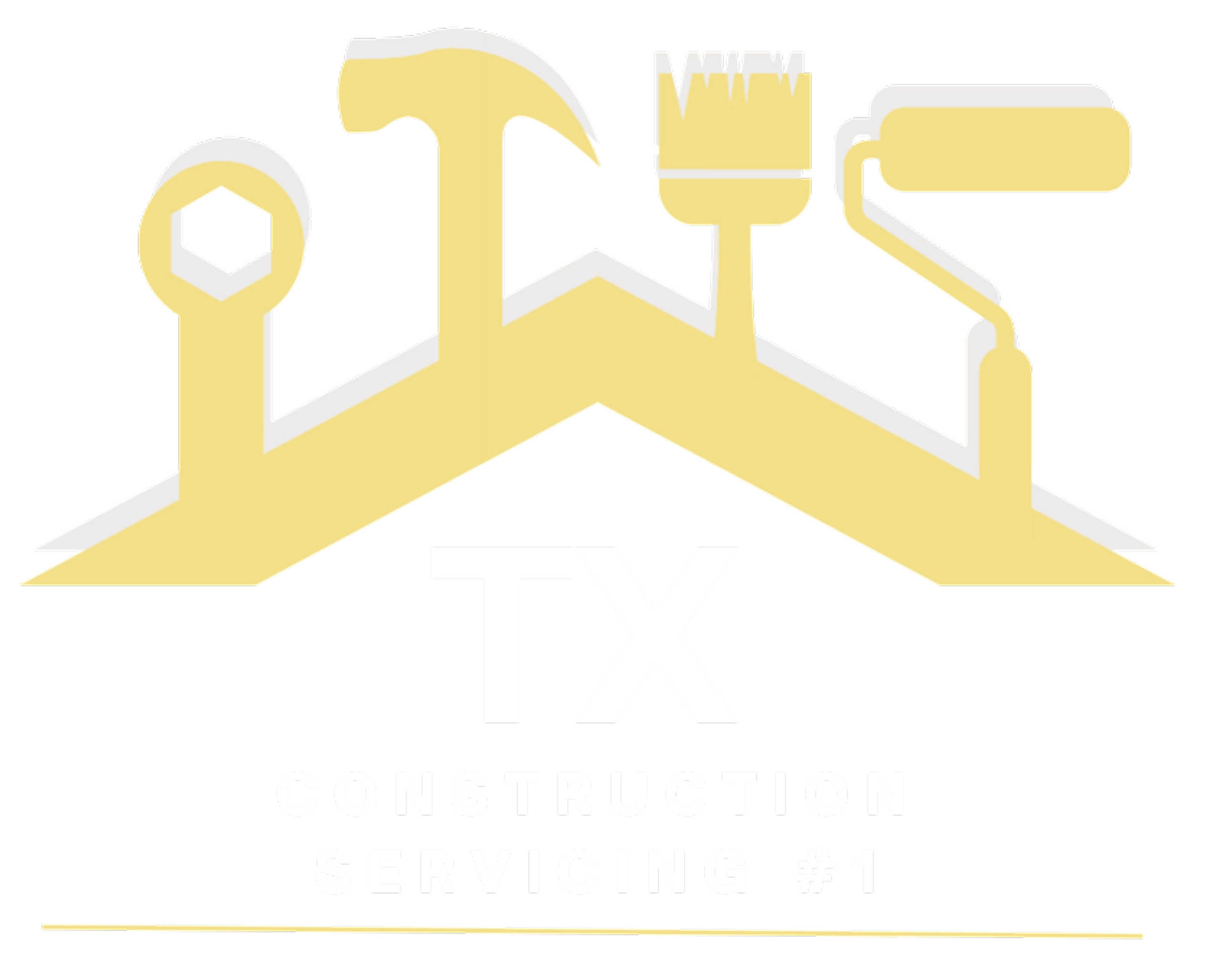 Texas Construction Servicing #1-logo3 Texas Construction Servicing #1