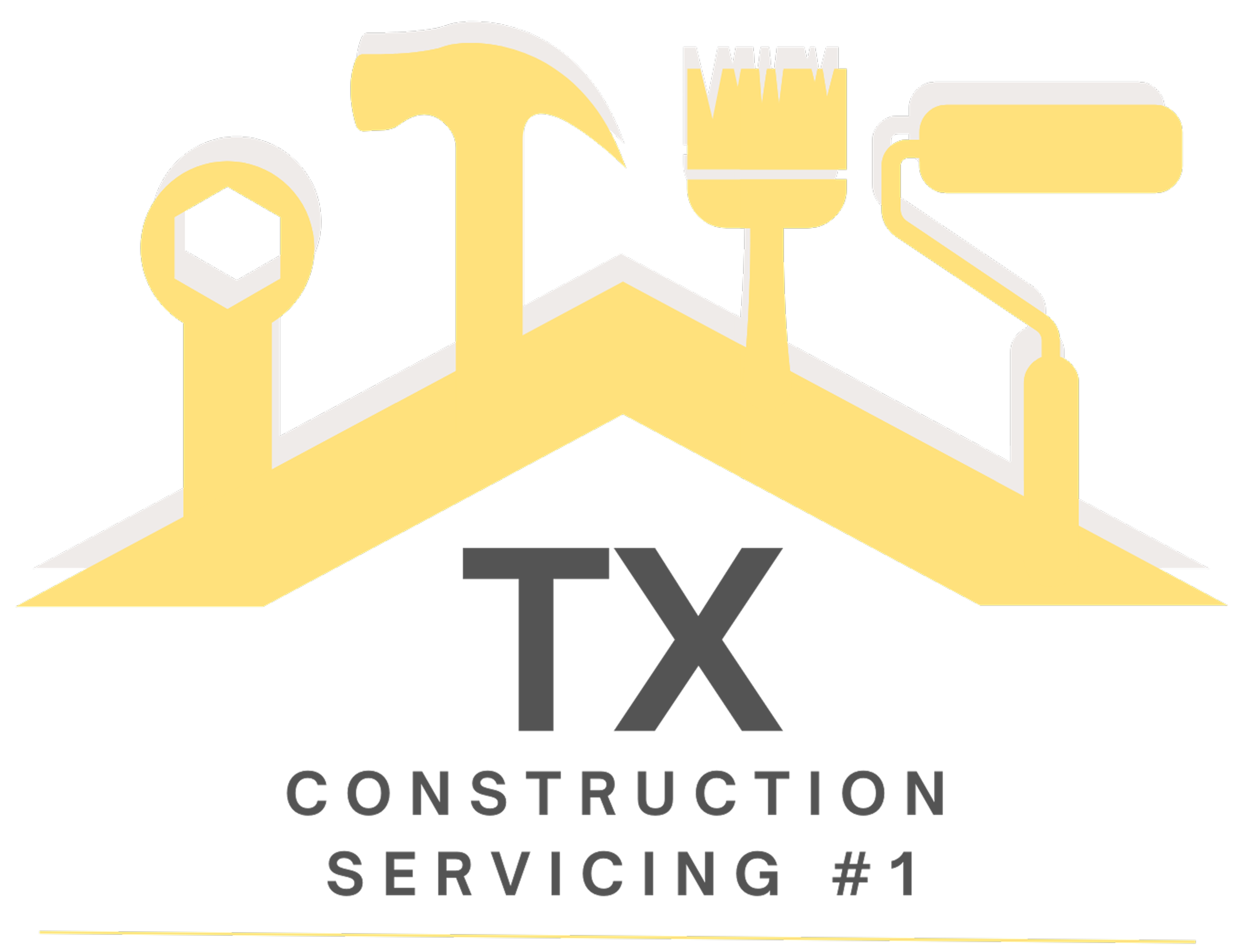 Texas Construction Servicing #1